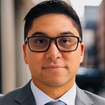 Kory Kaai - CEO and Founder of KAAI TECH LLC, Chief Technology Officer and Software Developer